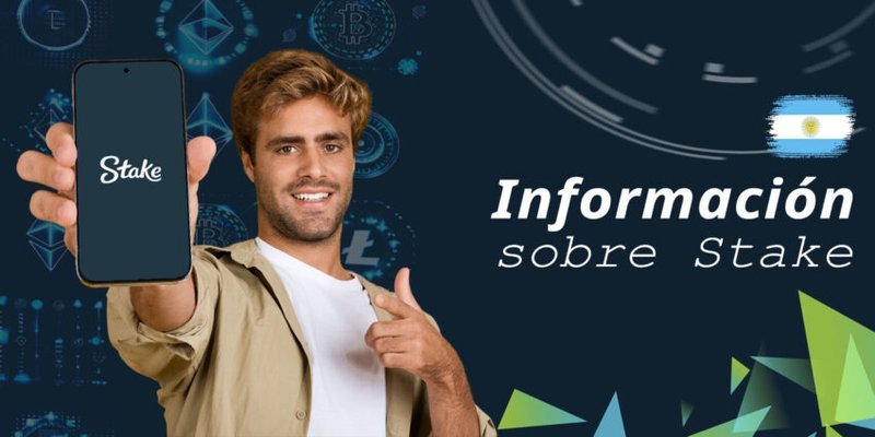 Best online casino stake in Spain