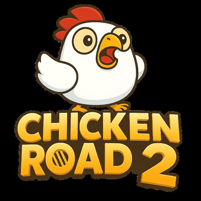 Chicken road 2 game itt: Hungary