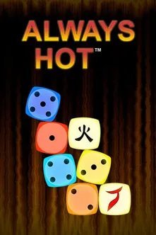 Wonaco Deutschland: Echte Freispiele und beste Boni auf allen Plattformen