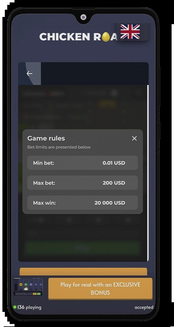 Tout à Fait sur le Jeu de Casino Chicken Road 2 en Ligne en France, chicken road 2