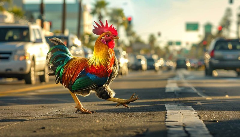 Tutti i Segreti su Chicken Road: Il Gioco di Casinò più Popolare in Italia a Italy