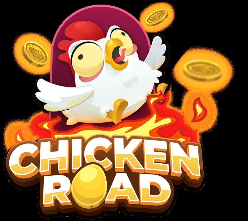 Descubre el Secreto detrás de la Ruta del Pollo en los Casinos Españoles, chicken road oficial Descubre el Secreto detrás de la Ruta del Pollo en los Casinos Españoles, chicken road oficial
