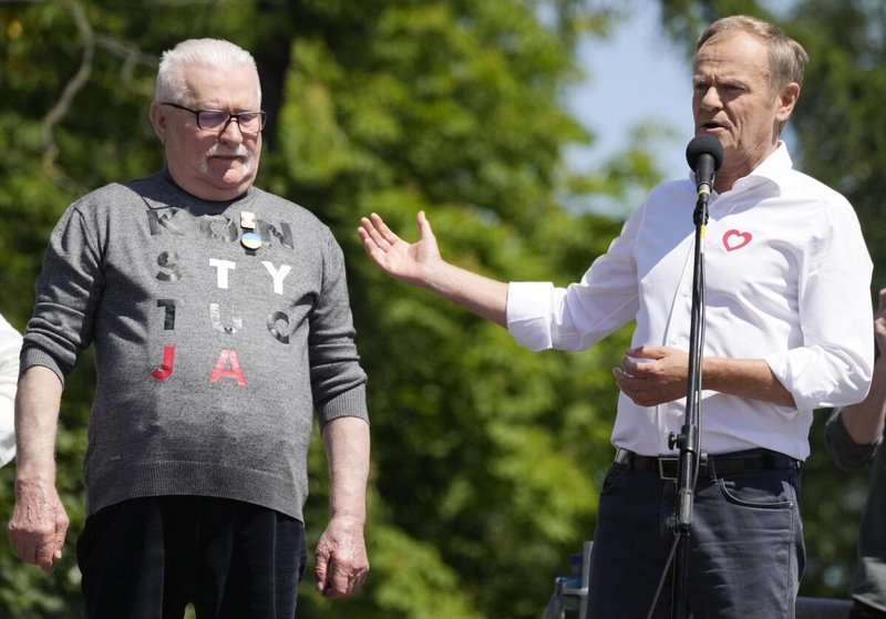 Best slotsvader bonus in Poland