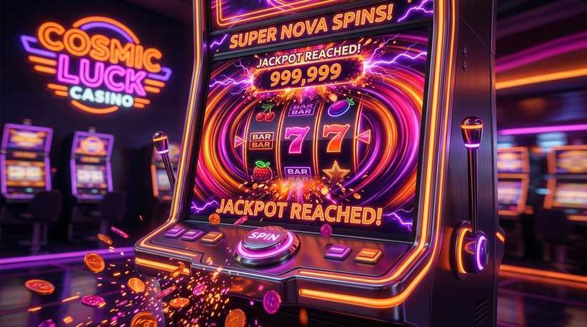 moana casino moana casino
