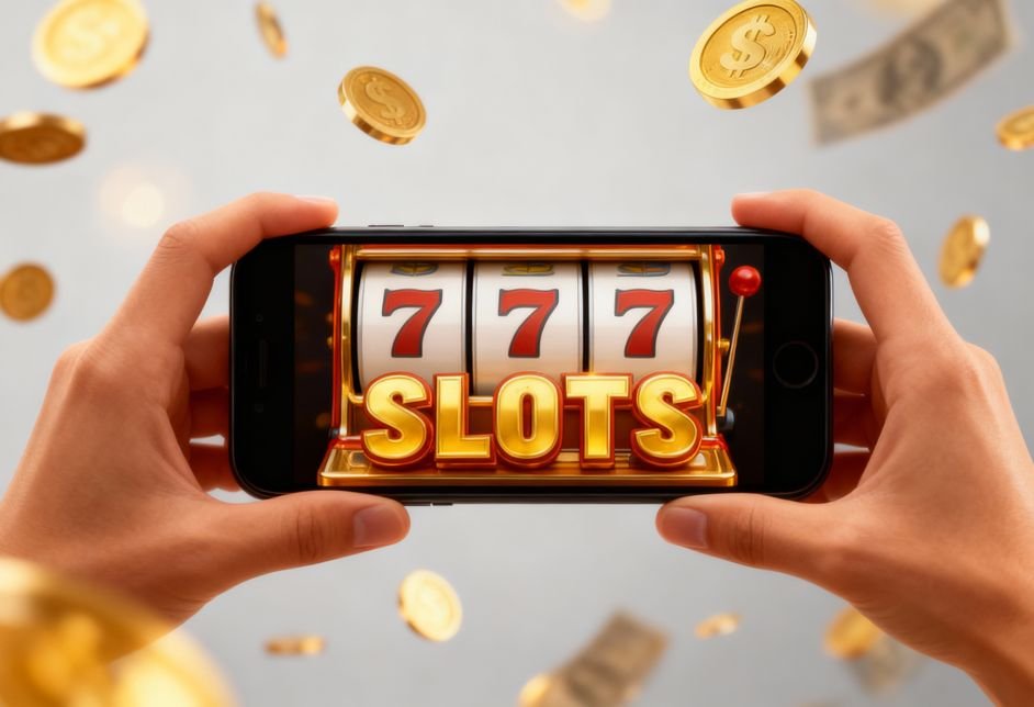 myempire-casinos.com