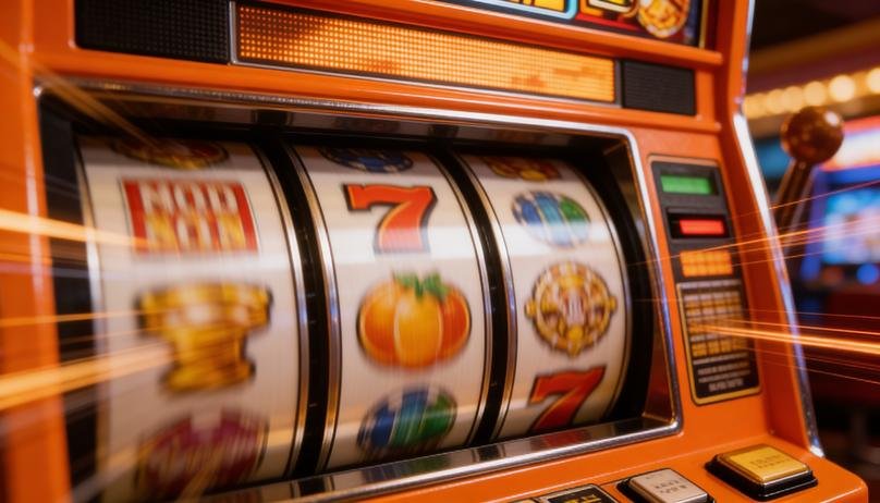 Dazard casino app