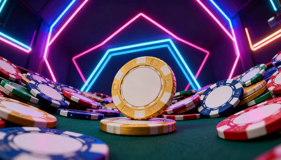 slotsmusecasino.net