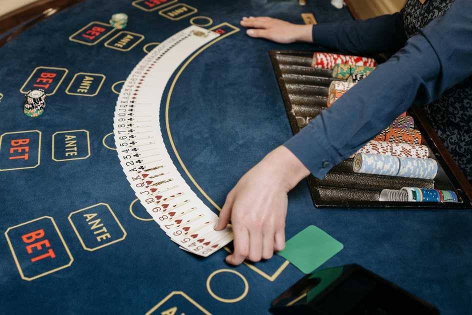 karamba casino