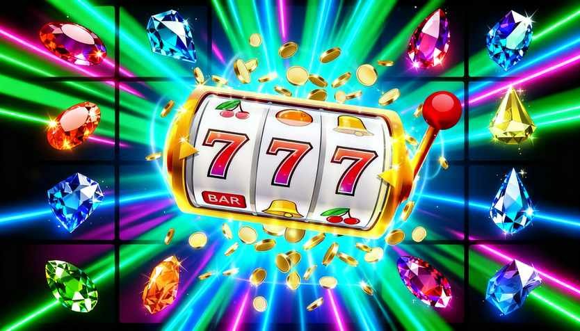brucebetcasinos.net