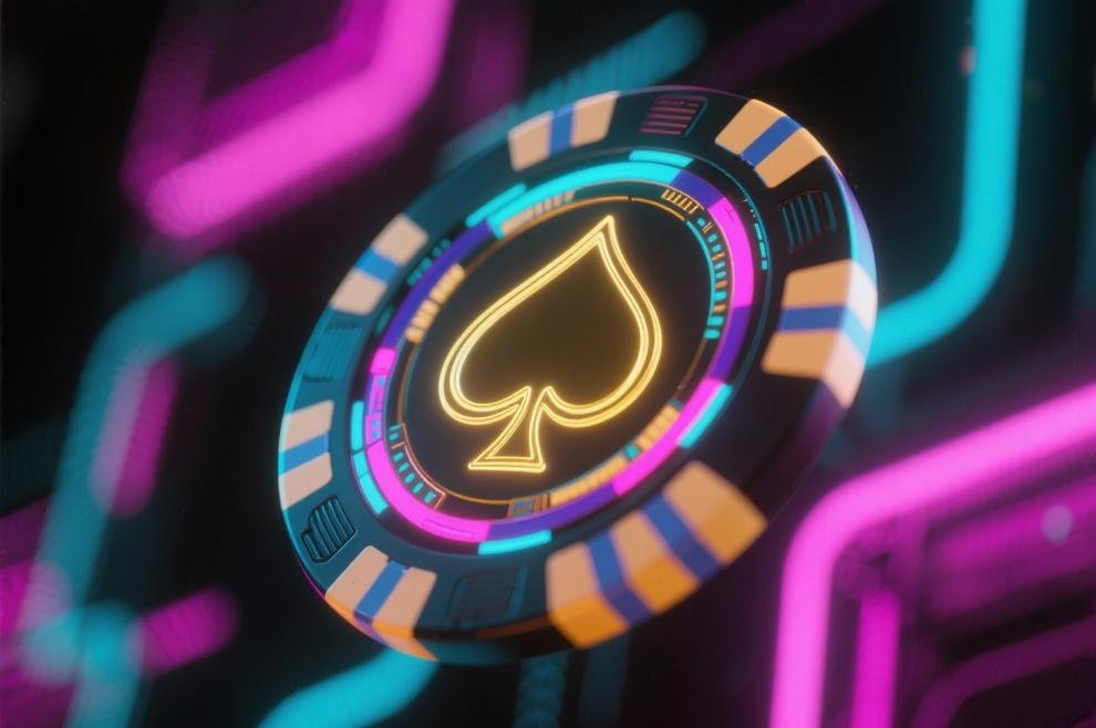 https://vladcasinode.com/