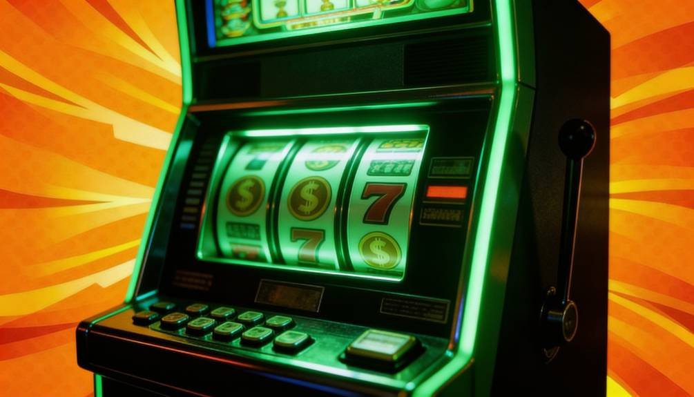 goldwin casino 2026
