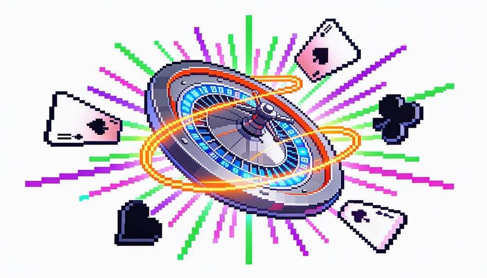 fatfruit casino fatfruit casino