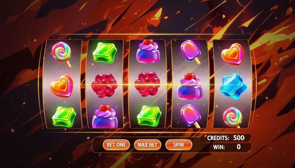 Ninecasino