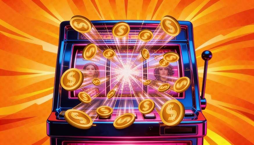 Nomini casino 2026