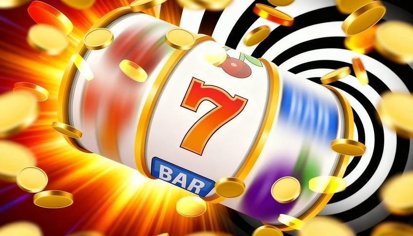 Iwild casino accedi