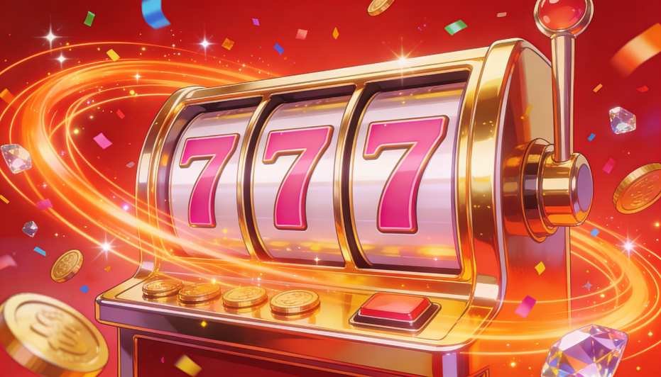 Paradise 8 casino 2026