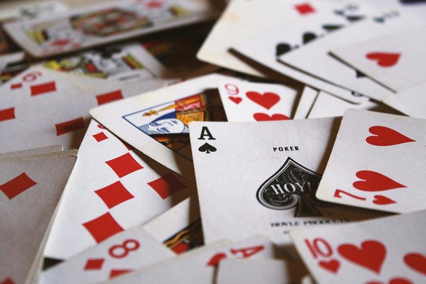 Bizzo casino