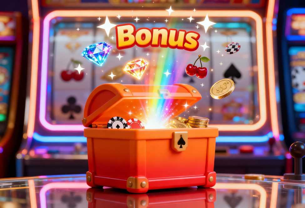 https://spacewincasino.net/