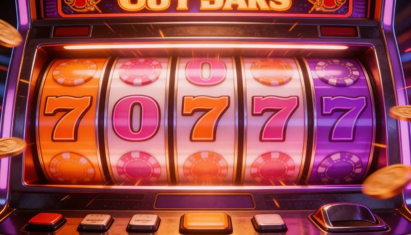 woospin casino app