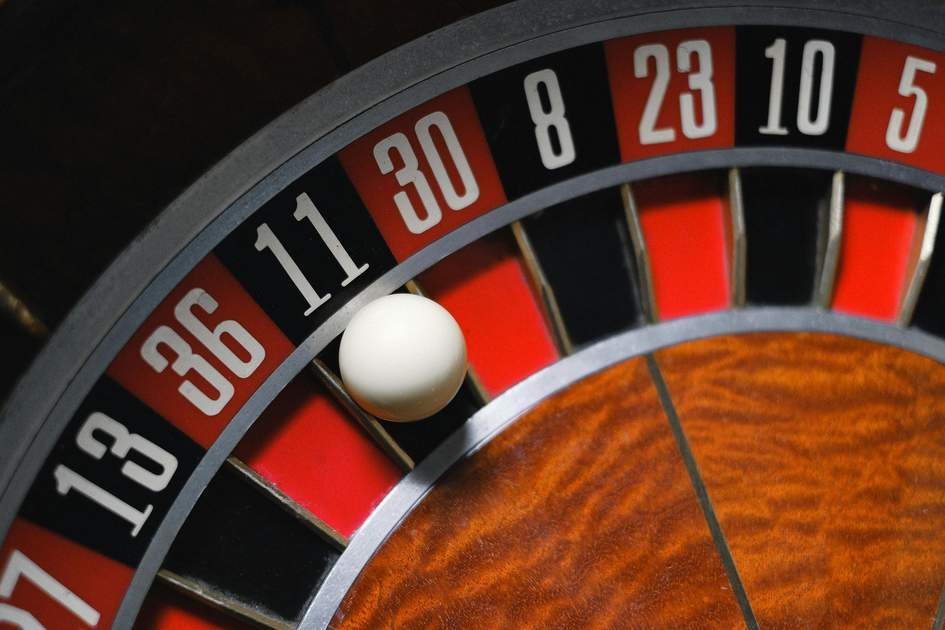 https://weisscasinos.net/