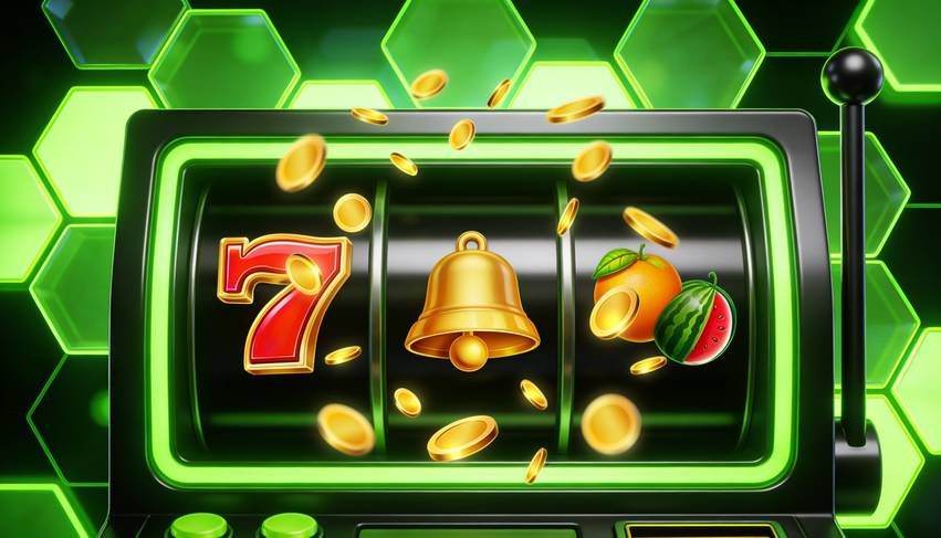 https://mfortune-casino.org