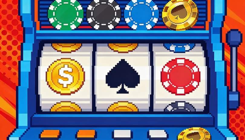 truefortune-es.com