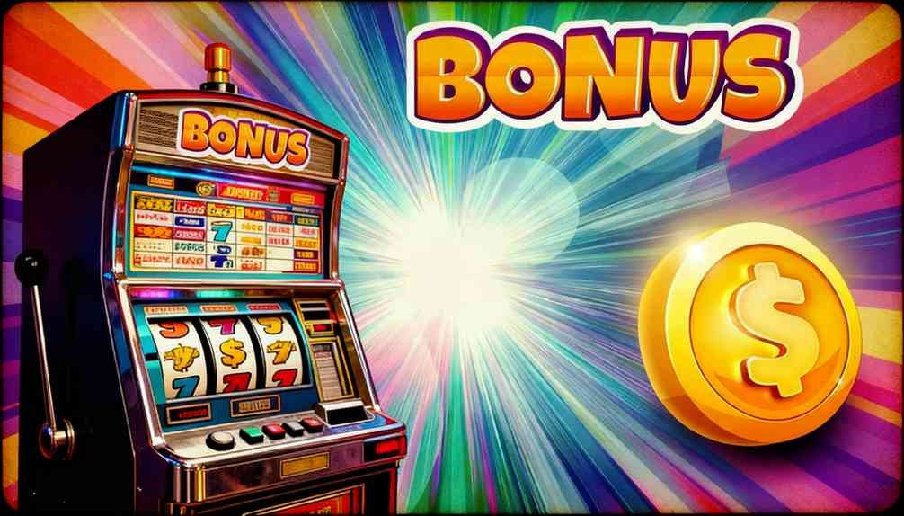 monro casino 2026