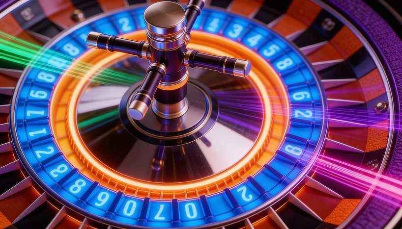wild robin casino UK