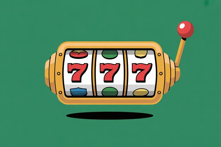 https://viperwin-casinos.com/