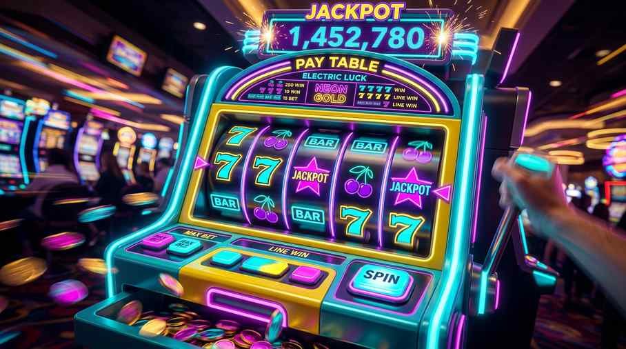 robocat casino mobile robocat casino mobile