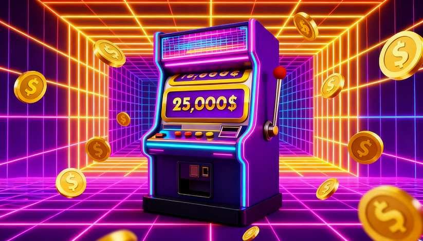 spinpanda casino UK