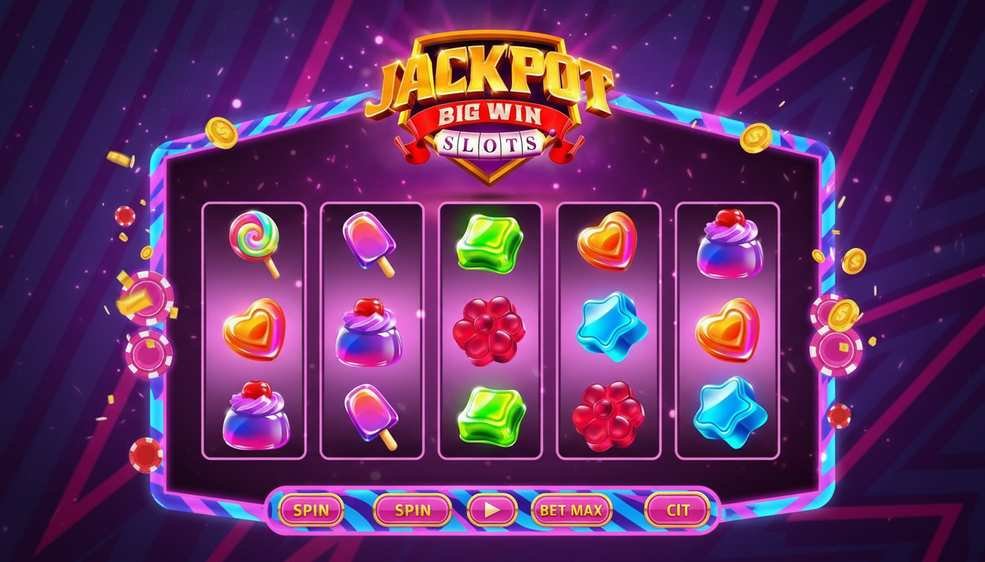 denne del