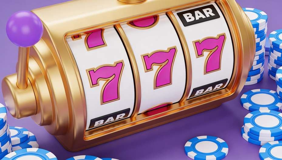 loki casino loki casino