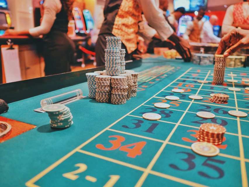 lexcasino lexcasino