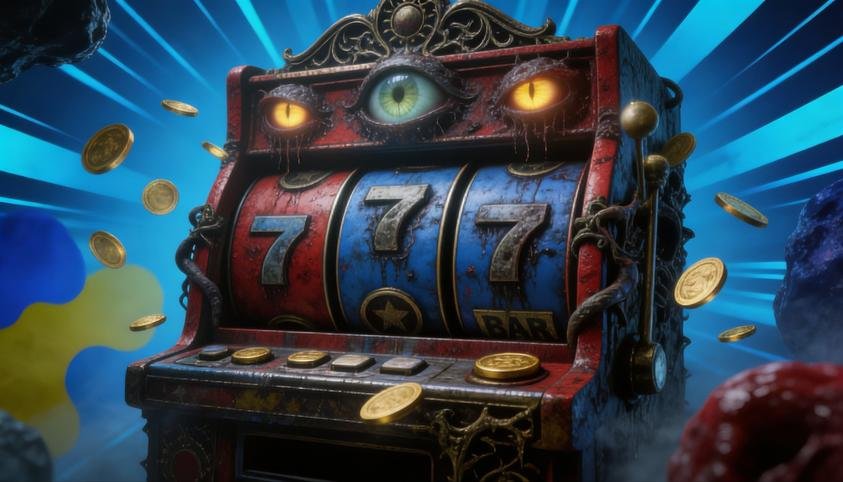 https://bobbycasino-ca.com https://bobbycasino-ca.com
