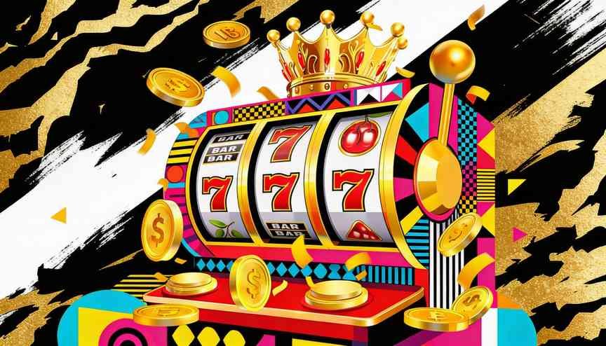 Dazard casino log ind Dazard casino log ind