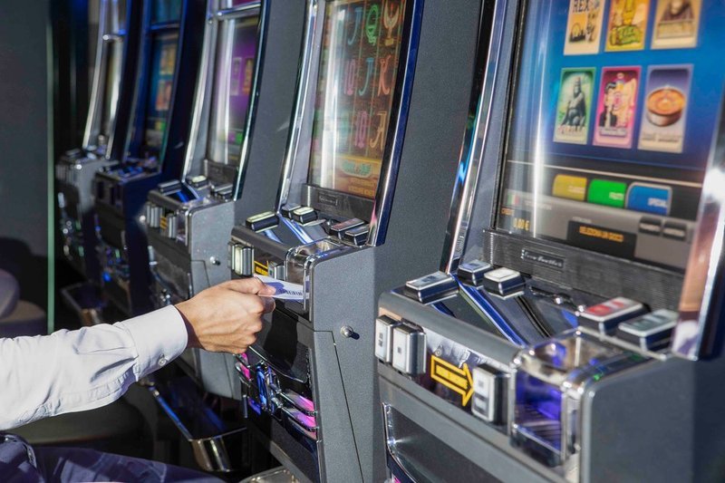 Guida a casinolab app Guida a casinolab app