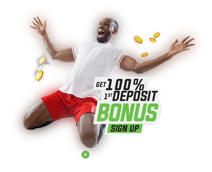 Zizobet uk bonus, zizobet no deposit bonus